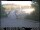 Webcam in Breckerfeld, 6.3 mi away