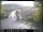 Webcam in Breckerfeld, 7.5 mi away