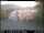Webcam in Breckerfeld, 8.4 mi away