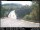Webcam in Breckerfeld, 18.4 km