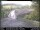 Webcam in Breckerfeld, 5.3 mi away