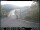 Webcam in Breckerfeld, 7.1 mi away