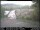 Webcam in Breckerfeld, 19.4 km entfernt