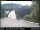 Webcam in Breckerfeld, 16.2 km entfernt