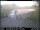 Webcam in Breckerfeld, 6.3 mi away