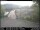Webcam in Breckerfeld, 7.5 mi away