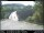 Webcam in Breckerfeld, 18.4 km entfernt