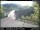 Webcam in Breckerfeld, 7.5 mi away