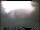 Webcam in Breckerfeld, 5.3 mi away