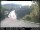 Webcam in Breckerfeld, 6.8 mi away