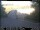 Webcam in Breckerfeld, 6.3 mi away