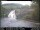 Webcam in Breckerfeld, 19.4 km entfernt
