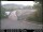 Webcam in Breckerfeld, 18.4 km entfernt