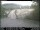Webcam in Breckerfeld, 6.3 mi away