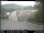 Webcam in Breckerfeld, 5.3 mi away