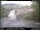Webcam in Breckerfeld, 5.3 mi away