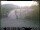 Webcam in Breckerfeld, 19.4 km