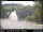Webcam in Breckerfeld, 5.3 mi away