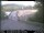 Webcam in Breckerfeld, 19.4 km entfernt