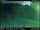 Webcam in Breckerfeld, 7.1 mi away