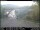 Webcam in Breckerfeld, 19.4 km entfernt