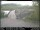 Webcam in Breckerfeld, 5.3 mi away