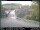 Webcam in Breckerfeld, 18.3 km entfernt