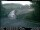 Webcam in Breckerfeld, 6.8 mi away