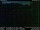 Webcam in Breckerfeld, 5.3 mi away