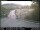 Webcam in Breckerfeld, 18.4 km
