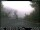 Webcam in Breckerfeld, 7.1 mi away
