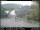 Webcam in Breckerfeld, 19.4 km entfernt