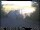 Webcam in Breckerfeld, 4.6 km entfernt