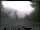 Webcam in Breckerfeld, 18.4 km entfernt