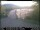 Webcam in Breckerfeld, 7.5 mi away