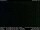 Webcam in Breckerfeld, 6.3 mi away