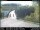 Webcam in Breckerfeld, 13.8 km entfernt