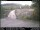 Webcam in Breckerfeld, 16.5 km