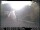 Webcam in Breckerfeld, 7.5 mi away