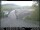 Webcam in Breckerfeld, 18.4 km