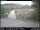 Webcam in Breckerfeld, 24.2 km