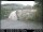 Webcam in Breckerfeld, 7.2 km