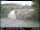 Webcam in Breckerfeld, 16.2 km