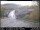 Webcam in Breckerfeld, 5.3 mi away