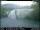 Webcam in Breckerfeld, 6.3 mi away