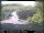 Webcam in Breckerfeld, 7.1 mi away