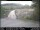 Webcam in Breckerfeld, 16.6 km