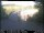 Webcam in Breckerfeld, 17.7 km