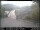 Webcam in Breckerfeld, 17.7 km