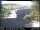 Webcam in Breckerfeld, 19.4 km entfernt